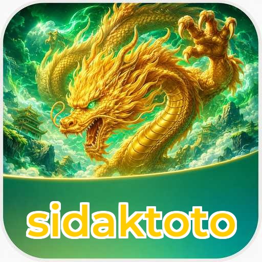 sidaktoto Tools