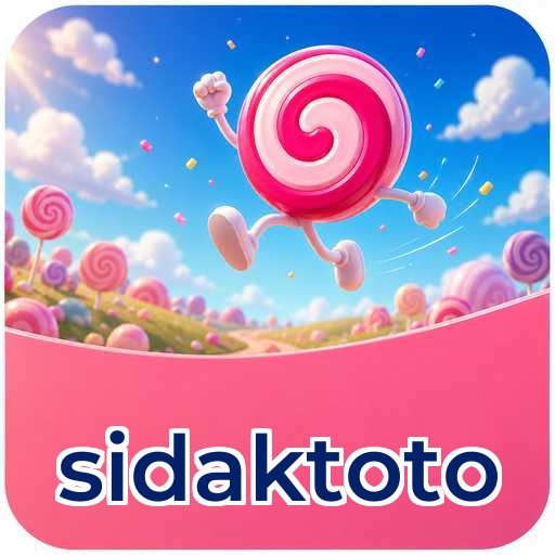sidaktoto Tools