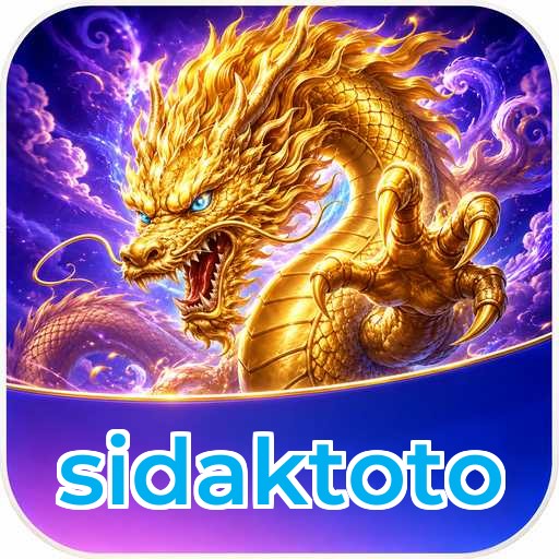 sidaktoto Tools