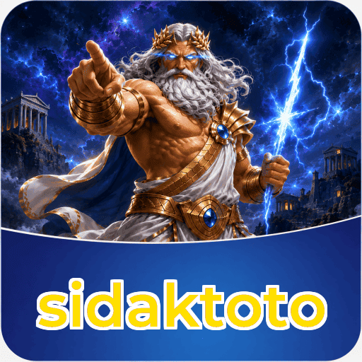 sidaktoto Features