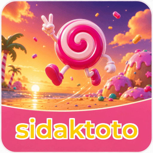sidaktoto Technical Info
