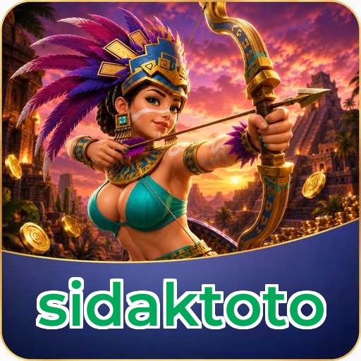 sidaktoto Components