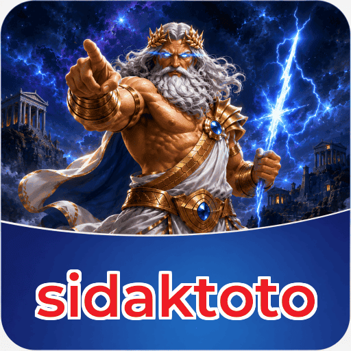 sidaktoto Download