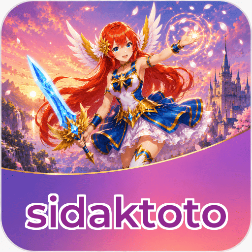 Screenshot Proses Instalasi sidaktoto APK