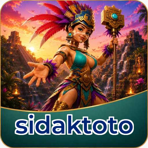 sidaktoto Specifications