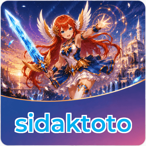 sidaktoto Technical Info