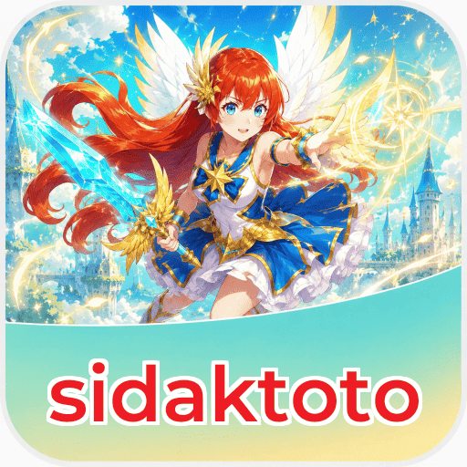 sidaktoto Technical Info