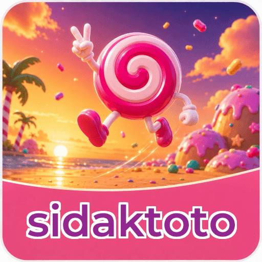 sidaktoto Download