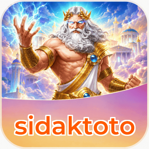 sidaktoto Tools