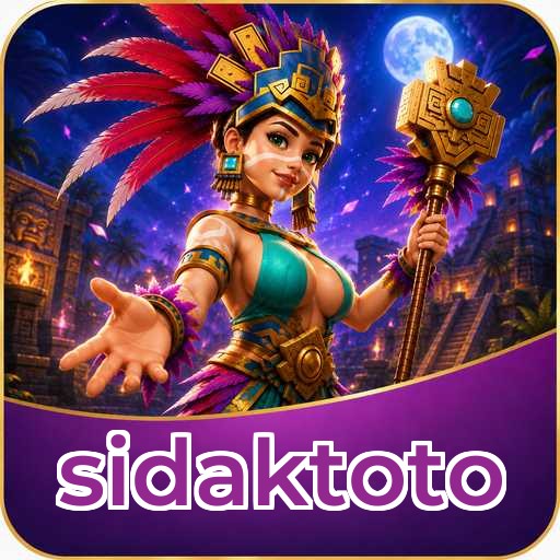 sidaktoto Tools