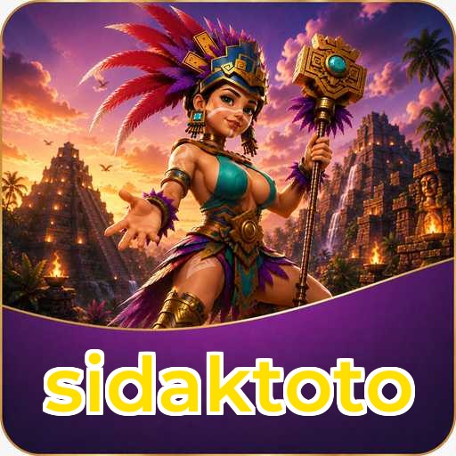 sidaktoto Download