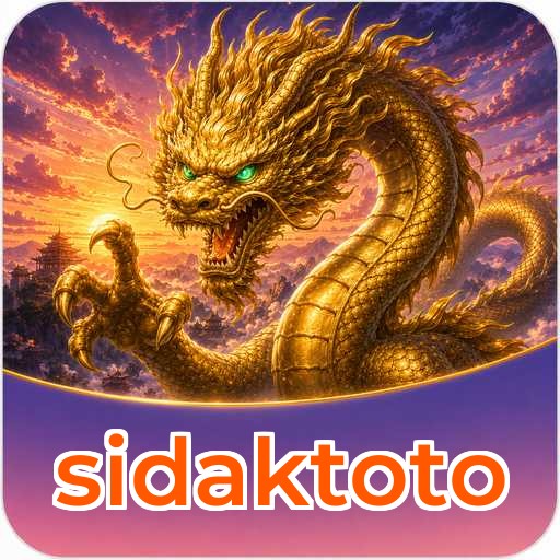 sidaktoto Technical Info