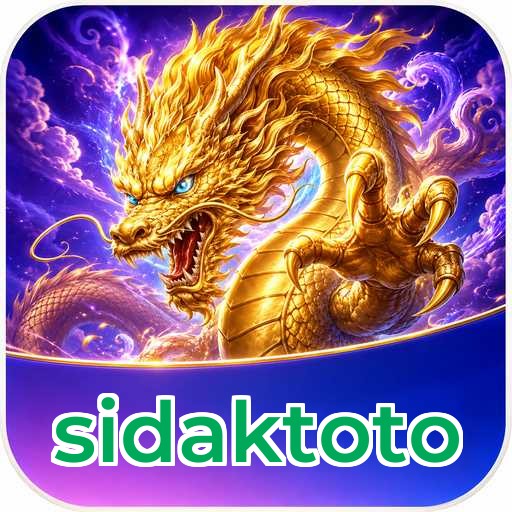 sidaktoto APK Structure