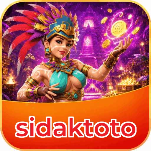sidaktoto APK