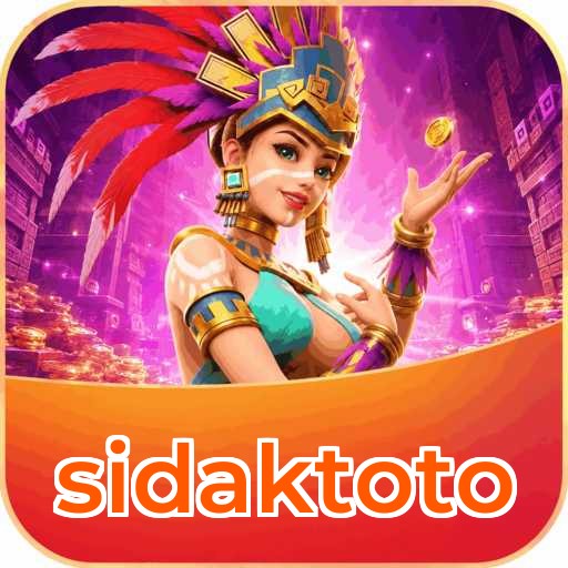 sidaktoto FAQ