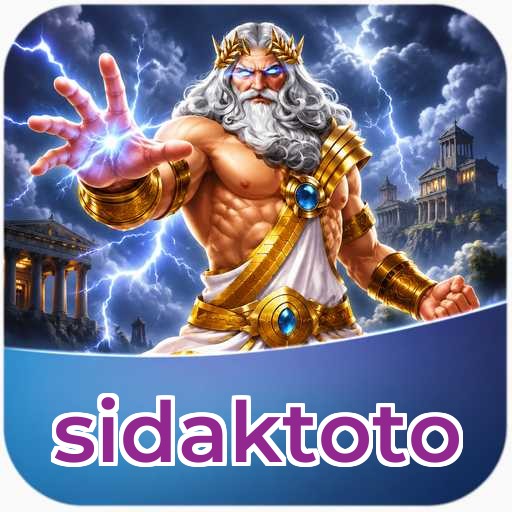 sidaktoto Download