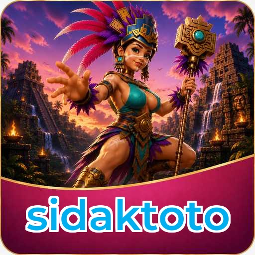 sidaktoto Components
