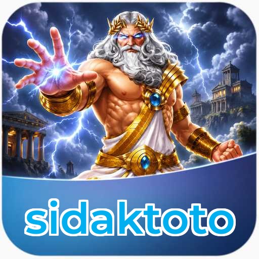 sidaktoto Components