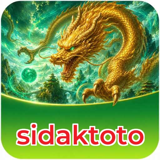 sidaktoto APK