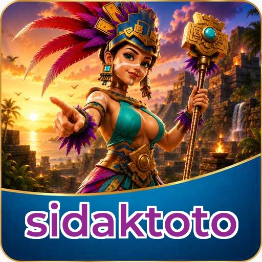 sidaktoto Tools
