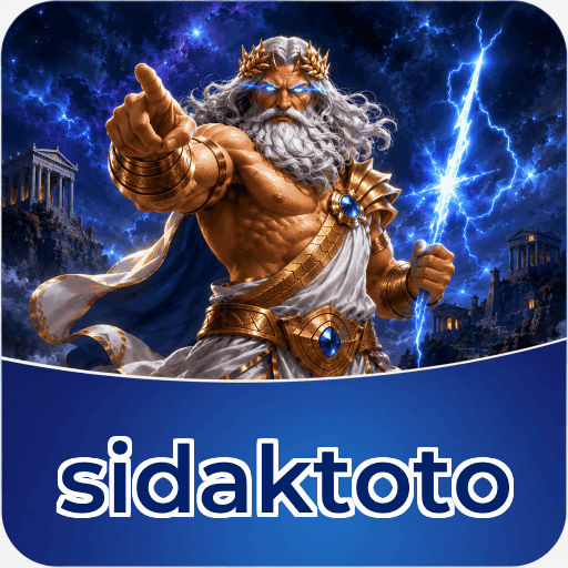 Hasil Scan VirusTotal untuk sidaktoto APK