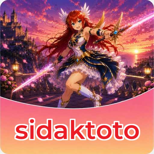sidaktoto Tools