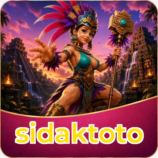 sidaktoto Technical Info