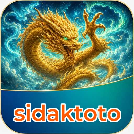 sidaktoto APK Structure