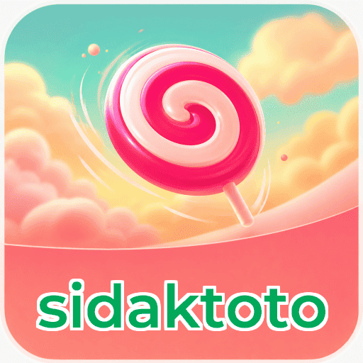 sidaktoto APK