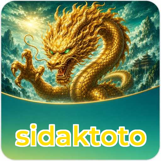 sidaktoto Components
