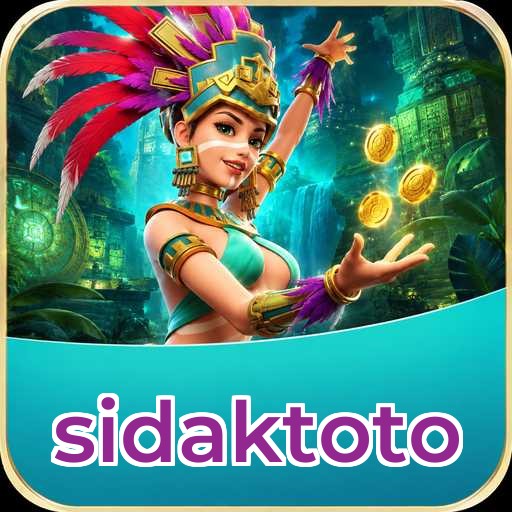 sidaktoto Tools
