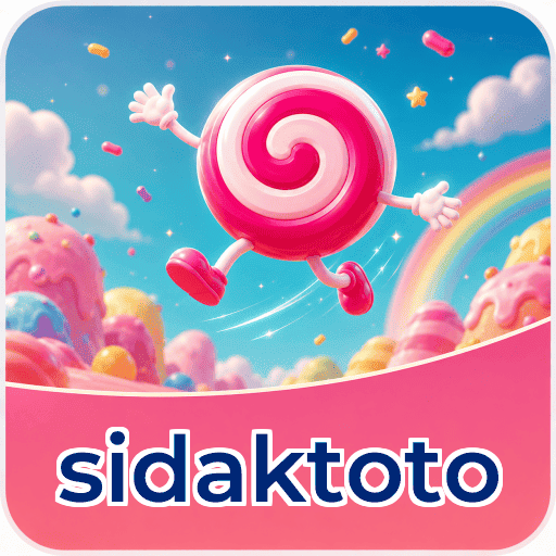 sidaktoto APK