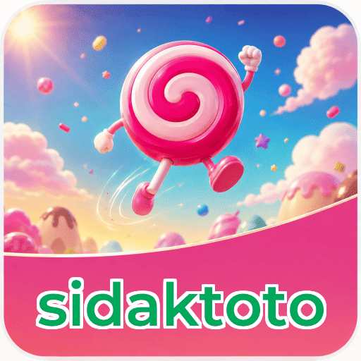 sidaktoto Download