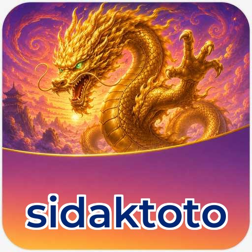 sidaktoto APK Structure