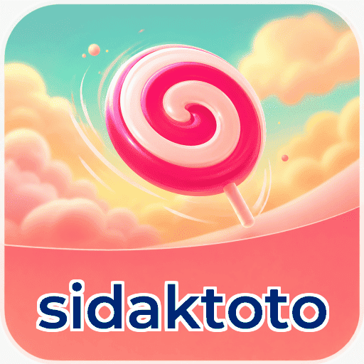 sidaktoto Download