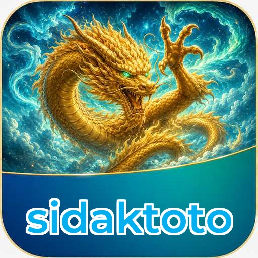 sidaktoto Technical Info