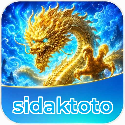 sidaktoto Download