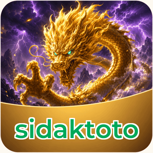 sidaktoto Tools