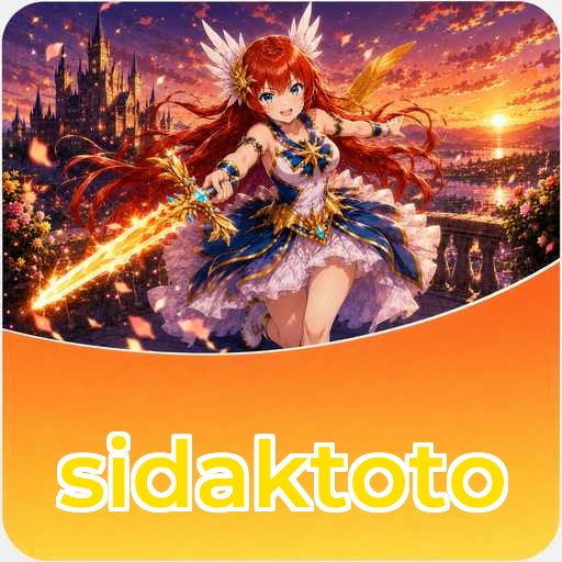 sidaktoto Technical Info