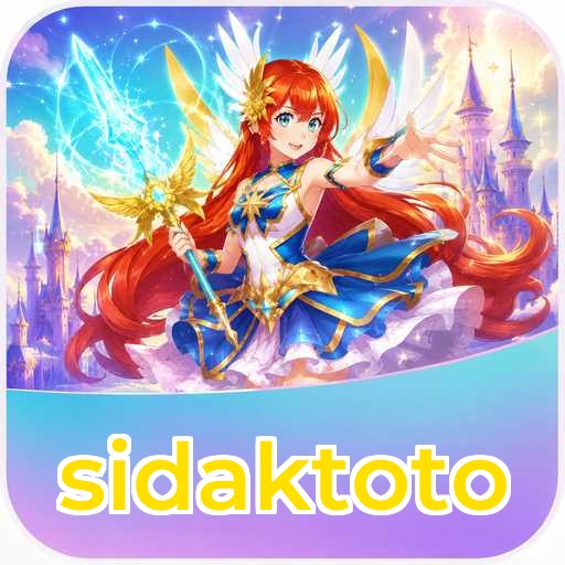 sidaktoto Components