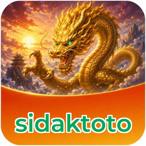 sidaktoto Components