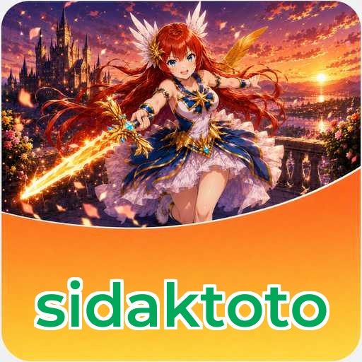 sidaktoto Components