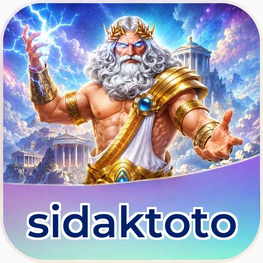 sidaktoto Download