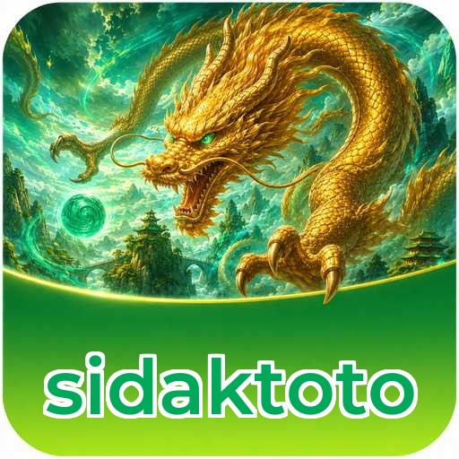 sidaktoto APK Structure